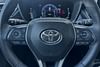 26 thumbnail image of  2024 Toyota Corolla Cross XLE