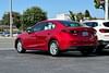 7 thumbnail image of  2018 Mazda Mazda3 4-Door Sport