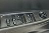 16 thumbnail image of  2020 Chevrolet Spark LT