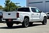 3 thumbnail image of  2024 Toyota Tacoma TRD Sport Double Cab 6' Bed AT