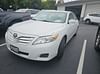 1 thumbnail image of  2011 Toyota Camry LE