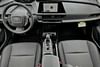 4 thumbnail image of  2024 Toyota Prius XLE