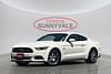 2 thumbnail image of  2015 Ford Mustang GT 50 Years Limited Edition