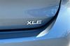 13 thumbnail image of  2023 Toyota Highlander XLE