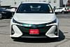 12 thumbnail image of  2019 Toyota Prius Prime Advanced