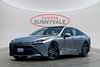 2 thumbnail image of  2021 Toyota Mirai Limited