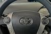 26 thumbnail image of  2015 Toyota Prius Two