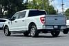 7 thumbnail image of  2023 Ford F-150 LARIAT