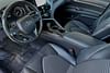 15 thumbnail image of  2022 Toyota Camry SE