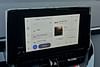 21 thumbnail image of  2024 Toyota Corolla Hatchback SE