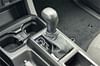 22 thumbnail image of  2023 Toyota Tacoma SR Double Cab 5' Bed V6 AT