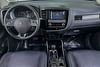 4 thumbnail image of  2020 Mitsubishi Outlander SEL