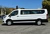 6 thumbnail image of  2021 Ford Transit Passenger Wagon XLT