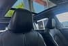 22 thumbnail image of  2022 Toyota Highlander Platinum