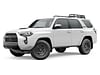 2 thumbnail image of  2024 Toyota 4Runner TRD Pro