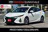 1 thumbnail image of  2019 Toyota Prius Prime Advanced