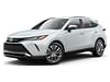 2 thumbnail image of  2024 Toyota Venza Limited