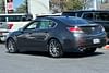 7 thumbnail image of  2013 Acura TL Special Edition