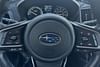 25 thumbnail image of  2020 Subaru Crosstrek Hybrid Hybrid