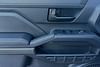 15 thumbnail image of  2024 Toyota Tacoma SR5 Double Cab 5' Bed AT