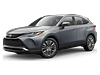 1 thumbnail image of  2024 Toyota Venza Limited