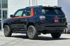 7 thumbnail image of  2023 Toyota 4Runner 40th Anniversary Special Edition