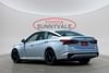 7 thumbnail image of  2021 Nissan Altima 2.5 SV