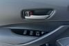 15 thumbnail image of  2024 Toyota Corolla Hatchback SE