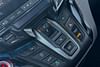 27 thumbnail image of  2021 Honda Odyssey Touring