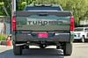 8 thumbnail image of  2023 Toyota Tundra SR5 CrewMax 5.5' Bed
