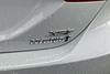 13 thumbnail image of  2024 Toyota Camry Hybrid XSE