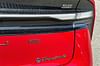 13 thumbnail image of  2023 Toyota Prius Prime SE
