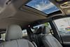 22 thumbnail image of  2014 Toyota Sienna XLE