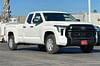 10 thumbnail image of  2023 Toyota Tundra SR Double Cab 8.1' Bed 3.5L