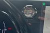 26 thumbnail image of  2023 Lexus RX 350 Premium Plus
