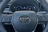 24 thumbnail image of  2024 Toyota Venza Nightshade