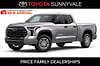 1 thumbnail image of  2023 Toyota Tundra SR5 Double Cab 6.5' Bed