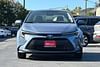 10 thumbnail image of  2024 Toyota Corolla Hybrid LE