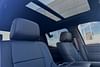 19 thumbnail image of  2024 Toyota Tundra Platinum CrewMax 6.5' Bed