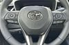 24 thumbnail image of  2023 Toyota Corolla Hybrid XLE