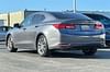 7 thumbnail image of  2018 Acura TLX 2.4L