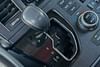 26 thumbnail image of  2017 Toyota Sienna SE