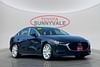 10 thumbnail image of  2021 Mazda Mazda3 Select