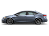 4 thumbnail image of  2024 Toyota Corolla Hybrid SE