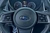 27 thumbnail image of  2020 Subaru Ascent Premium