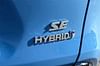 13 thumbnail image of  2023 Toyota RAV4 Hybrid SE