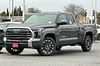 2 thumbnail image of  2023 Toyota Tundra Limited Double Cab 6.5' Bed 3.5L