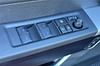 15 thumbnail image of  2023 Toyota Tundra Platinum CrewMax 5.5' Bed 3.5L