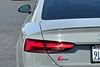 13 thumbnail image of  2021 Audi S5 Premium Plus
