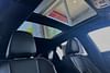 20 thumbnail image of  2021 Lexus RX RX 350 F SPORT Handling